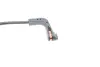 Датчик зносу гальмівних колодок (передніх) BMW 7 (F01-F04) 08-15 (L=1055mm) BOSCH 1 987 473 506 (фото 8)