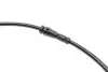 Датчик зносу гальмівних колодок (задніх) BMW 7 (F01-F04) 08-15 BOSCH 1 987 473 507 (фото 2)