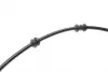 Датчик зносу гальмівних колодок (задніх) BMW 7 (F01-F04) 08-15 BOSCH 1 987 473 507 (фото 3)