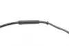 Датчик зносу гальмівних колодок (задніх) BMW 7 (F01-F04) 08-15 BOSCH 1 987 473 507 (фото 4)