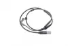 Датчик зносу гальмівних колодок (задніх) BMW 7 (F01-F04) 08-15 BOSCH 1 987 473 507 (фото 8)