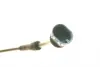 Датчик зношування колодок BOSCH 1 987 473 509 (фото 3)