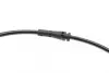 Датчик зношування колодок BOSCH 1 987 473 522 (фото 4)