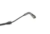Датчик зносу гальмівних колодок (задніх) Land Rover Range Rover Evoque 11-19 (L=1220mm) BOSCH 1 987 473 628 (фото 5)