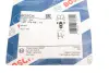 Планка супорта (переднього) прижимна (к-кт) Audi Q7/VW Touareg 04-15 BOSCH 1 987 474 418 (фото 8)