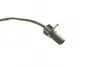 Датчик зношування колодок BOSCH 1 987 474 505 (фото 3)