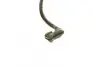 Датчик зношування колодок BOSCH 1 987 474 505 (фото 4)