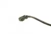 Датчик зношування колодок BOSCH 1 987 474 505 (фото 5)