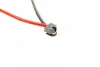 Датчик зношування колодок BOSCH 1 987 474 507 (фото 3)