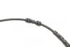 Датчик зношування колодок BOSCH 1 987 474 547 (фото 3)