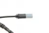 Датчик зношування колодок BOSCH 1 987 474 547 (фото 5)