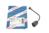 Датчик зношування колодок BOSCH 1 987 474 566 (фото 1)