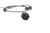 Датчик зносу гальмівних колодок (передніх) Opel Vectra C 02- (L=695mm) BOSCH 1 987 474 585 (фото 3)