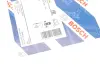 Планка супорта (заднього) прижимна (к-кт) VW Touareg 2.5TDI/3.0TDI 02-10 (Brembo) BOSCH 1 987 474 744 (фото 6)