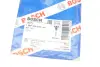 Датчик зношування колодок BOSCH 1 987 474 910 (фото 2)