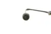 Датчик зношування колодок BOSCH 1 987 474 910 (фото 4)