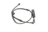 Датчик зношування колодок BOSCH 1 987 474 943 (фото 1)