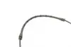 Датчик зношування колодок BOSCH 1 987 474 960 (фото 2)