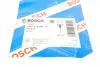 Датчик зношування колодок BOSCH 1 987 474 960 (фото 6)
