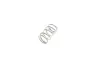 Комплект пружинок колодок ручника VW Passat/Audi 80/100 -91 BOSCH 1 987 475 004 (фото 5)