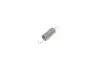 Комплект пружинок колодок ручника VW Passat/Audi 80/100 -91 BOSCH 1 987 475 004 (фото 6)