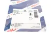 Комплект пружинок колодок ручника VW Passat/Audi 80/100 -91 BOSCH 1 987 475 004 (фото 9)