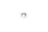 Комплект пружинок колодок ручника Toyota Rav4 96-05 BOSCH 1 987 475 117 (фото 11)