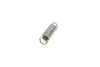 Комплект пружинок колодок ручника Toyota Rav4 96-05 BOSCH 1 987 475 117 (фото 6)