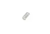 Комплект пружинок колодок ручника Opel Omega B/Vectra A 1.8-3.0 86-94 BOSCH 1987475166 (фото 5)