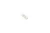 Комплект пружинок колодок ручника VW Caddy II 95-04/Passat 88-97 BOSCH 1 987 475 204 (фото 6)