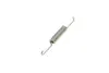 Комплект пружинок колодок ручника VW Caddy II 95-04/Passat 88-97 BOSCH 1 987 475 204 (фото 8)
