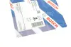 Комплект пружинок колодок ручника VW Caddy II 95-04/Passat 88-97 BOSCH 1 987 475 204 (фото 9)