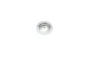 Комплект пружинок колодок ручника Renault Kangoo 97- BOSCH 1 987 475 264 (фото 2)