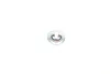 Комплект пружинок колодок ручника Renault Kangoo 97- BOSCH 1 987 475 264 (фото 3)
