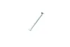 Комплект пружинок колодок ручника Renault Kangoo 97- BOSCH 1 987 475 264 (фото 6)