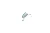 Комплект пружинок колодок ручника Renault Kangoo 97- BOSCH 1 987 475 264 (фото 8)