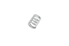 Комплект пружинок колодок ручника Renault Kangoo 97- BOSCH 1 987 475 264 (фото 9)