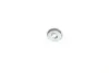 Комплект пружинок колодок ручника Lexus ES/RX/Toyota Avensis/Camry/Carina 85- BOSCH 1 987 475 286 (фото 2)