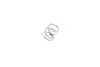 Комплект пружинок колодок ручника Lexus ES/RX/Toyota Avensis/Camry/Carina 85- BOSCH 1 987 475 286 (фото 4)