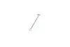 Комплект пружинок колодок ручника Lexus ES/RX/Toyota Avensis/Camry/Carina 85- BOSCH 1 987 475 286 (фото 10)