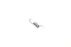 Комплект пружинок колодок ручника Nissan Almera II/Primera 15-2.0 96-06 BOSCH 1987475287 (фото 9)