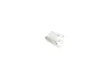 Комплект пружинок колодок ручника Fiat Doblo/Ford Transit 02- BOSCH 1987475289 (фото 7)
