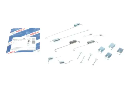 Гальмівні аксесуари BOSCH 1987475302