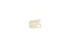 Комплект пружинок колодок ручника Suzuki Grand Vitara II 05- BOSCH 1 987 475 307 (фото 2)