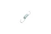 Комплект пружинок колодок ручника Hyundai Getz 02-09 BOSCH 1 987 475 310 (фото 6)