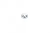 Комплект пружинок колодок ручника Hyundai Accent 05-12 BOSCH 1 987 475 324 (фото 7)