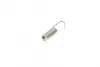Комплект пружинок колодок ручника Citroen C4/Mitsubishi Lancer/Outlander 07- BOSCH 1987475326 (фото 9)