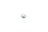 Комплект пружинок колодок ручника Chevrolet Lacetti/Nubira 1.4-2.0D 05- BOSCH 1 987 475 343 (фото 3)