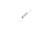 Комплект пружинок колодок ручника Chevrolet Lacetti/Nubira 1.4-2.0D 05- BOSCH 1 987 475 343 (фото 9)
