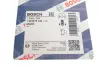 Комплект пружинок колодок ручника VW Amarok 2.0 TDI 10- BOSCH 1 987 475 344 (фото 3)